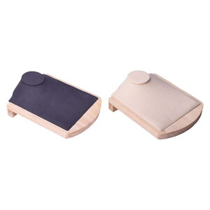 lbNXfBXvCX^hy_gI[KiCU[.NGCeBu}lLWG[fBXvCoXgV[P[Xe[uJE^[gbvrO[p