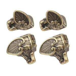 ؐX[cP[X̑4pbN.rR[i[ی.ItBXe[upۂ̊