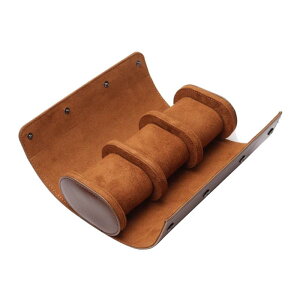 jpEHb`gxP[X |[^uEHb`[I[KiCU[{bNX O\ȃxxbgz_[t , StyleB-uE, 7×10×22.5cm