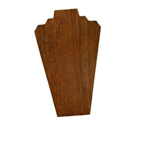 ؐlbNXfBXvC oXgVFt C[[ ʐ^ JE^[hbT[p