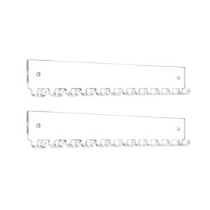 Ǌ|lbNXz_[ ݂艺WG[I[KiCU[ ANbg _OCOp