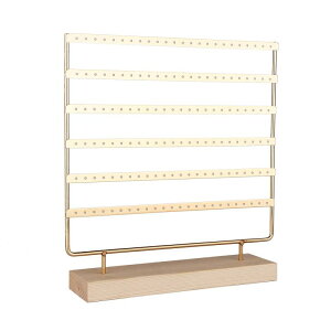 COz_[.WG[COz_[.hbT[..ϑp