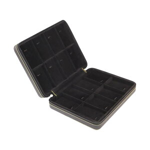 WG[[P[X V[P[XpWG[I[KiCU[ ƒp MtgACfA