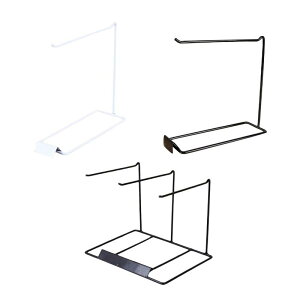 WG[I[KiCU[X^h_bNnK[z_[wAohL[z_[WG[V[P[XhbT[