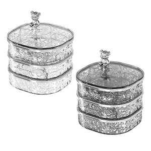 ]WG[{bNX wAANZT[I[KiCU[ ړI 3wWG[I[KiCU[{bNX wAs CO w p[eB[p