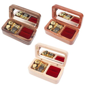 ؐIS[ IS[{bNX }`bNȃWG[fBXvC{bNX OP[X wփ{bNX a p