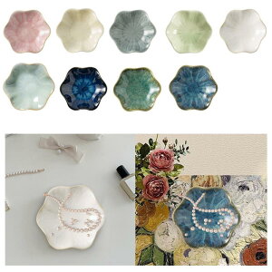 Z~bNgC M Ԍ^ Xv[z_[ WG[MgC Flp