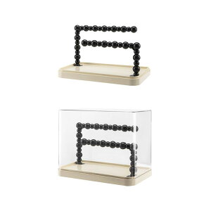 WG[fBXvCX^hnK[ ~j}XgWG[fBXvCbN [I[KiCU[ wA^Cz_[ uXbgp z[o[