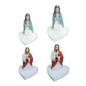 F̒WG[gC z_[ Mtg @\WG[[I[KiCU[ F̒ uXbgp ϑ