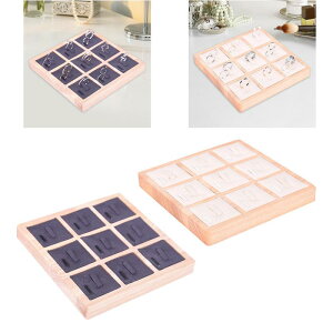 Oz_[gCfBXvC[ANbgؐlbNXWG[I[KiCU[X^bhCOz_[JE^[gbvohbT[p