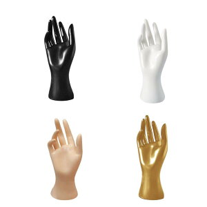 }lLnh.fBXvCWG[fBXvCz_[nhft@bVȃWG[I[KiCU[v܎w֗p