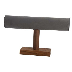 uXbgz_[ uXbgI[KiCU[ fBXvC^[ fBXvCX^h oh