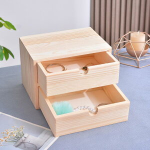 ؐoI[KiCU[ ؐ[{bNX wցElbNXELOp