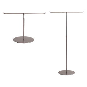 ]lbNXz_[ L[`F[ uXbgfBXvC ړITo[ zfBXvCX^h nhobOz_[ p