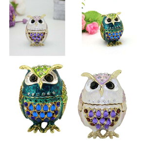 WG[{bNX  |[^uMtg I[igI[KiCU[ z[fR[Vp ̒u tNȆ wAs p