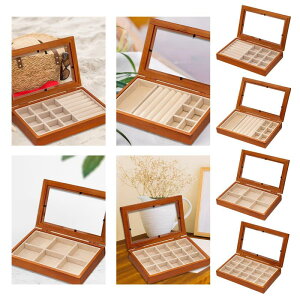 ؐWG[{bNXReiJE^[gbvWtWG[z_[I[KiCU[[P[XlbNXCOpXgA