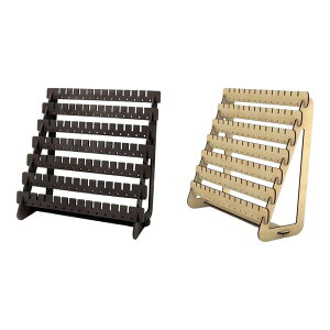 COI[KiCU[ COfBXvCX^h ړI WG[[I[KiCU[ hbT[Vbv  JE^[gbvV[P[Xp