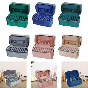 uXbg[{bNXI[KiCU[ReiV[P[XWG[fBXvCP[XoOz_[z[EHb`hbT[CO