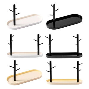 WG[fBXvCbN L[{E ړIt@bVV[P[X փgC WG[fBbV CO uXbg ANbg fXNXgAp