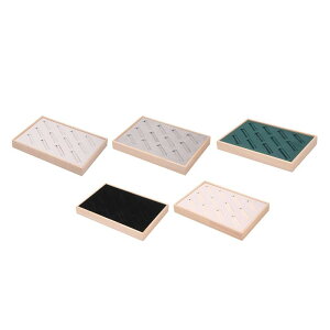 oOgC uXbgz_[ V[[ |[^uMtg xxbgCT[g Vbv ` 12Obh z[ ؐuXbgfBXvCgC