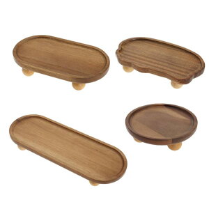 ؐCU[gCX^hvb^[v[gz_[WG[fBXvCVNrO[aLhEFfBOp