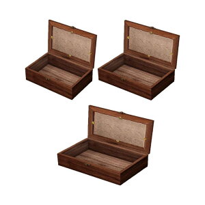 ؐ[{bNX KXWt Rei ƒp  |[^u  ړI LOi Mtg{bNX WG[fBXvCP[X