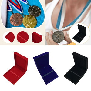 _fBXvCP[X LOiz_[ MtgیRNV |[^uVO_fBXvC[{bNX ܃[XobWp