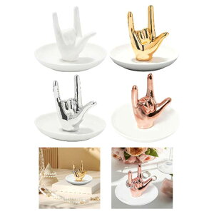 nhVFCv Oz_[ WG[gC [gC fB[X kMtg ϑ[v[g CO y_g oO u[`p