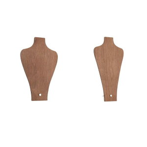 ؐlbNXfBXvCoXgWG[X^h.`F[z_[z[fR[VC[[.WG[Vbv̒I.hbT[.JE^[gbvp