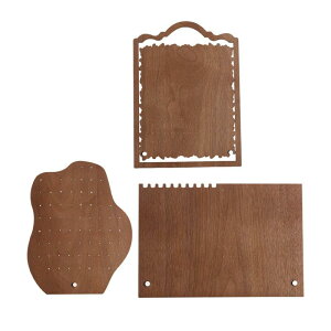 COI[KiCU[ CO݂艺 fXNgbv ؐ hbvz_[ V[P[X pIȃWG[[bN Qp