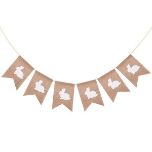 C[X^[ETMzoi[C[X^[p[eB[piETMzIW