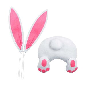 ETM̂KƎ.[Xp NtgpĩACfA