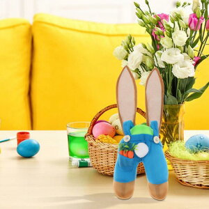 C[X^[oj[obgt[XA^b`gETMI[igtDIY[XANZT[zeJtFe[}p[eB[z[p