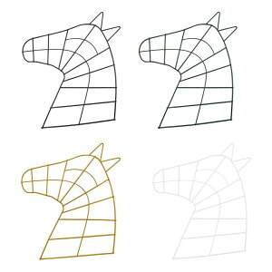 n̓̃[Xt[ t[t[[Xt[ I[ig p[eB[pi ݂艺[Xz_[ p rO[ z[p