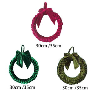 NX}Xxxbg[X NX}XfR[V VN  NX}X[X gF.|[`.p[eB[p݂̒艺I[ig