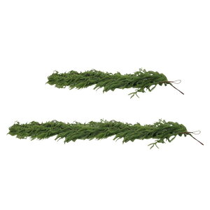 NX}XK[h NX}Xc[̏ NX}X Kip΂̃K[h  }gs[X̎肷 zf[