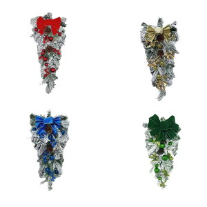 ̃NX}X[XK[h݂艺I[igփhA[XǊ|OtFXeBonEXNX}XfR[V