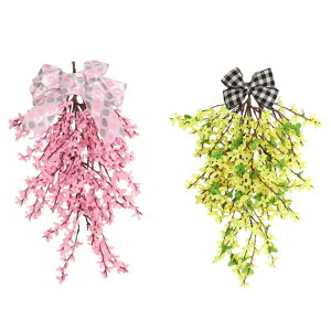 ԃeBAhbv[XtĎʐ^ėp\Ȓ݂艺ItBXOzf[z[