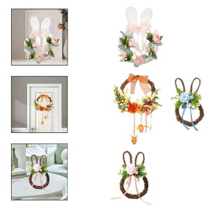 C[X^[[X ԃ[X tFXeBo G߂̃C[X^[ t̃[X փhAp  ItBX |[`p