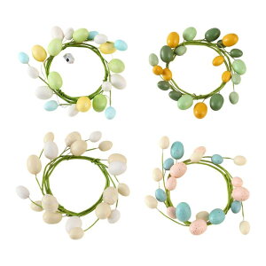 C[X^[GbO[XǊ|K[ht̑փhAlHԗ։Ƃ̑tFXeBoOZ^[s[X