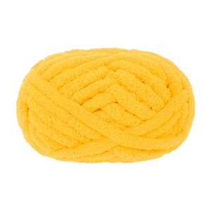 ̃`L[[ DIY W{[ jbgNbVj҂ݗp 邢F