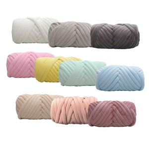 1kg xxbg  A[҂ݕ DIY j҂ \tg EHbVu W{ Ǐ dʎ nhjbg ^yXg[ oXPbg DZ[^[