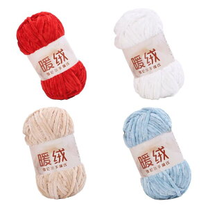 VFj[.\tgxxbg.100G 80MA[jbg.NbVp.~.DH|i.XJ[t.