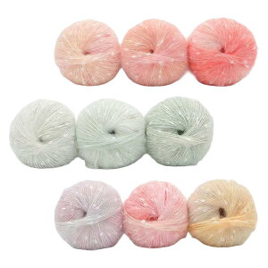 3 Zbg ҂ݕ.._炩D莅.Z[^[pj҂ݎ.uPbg.j҂ݗpi.XJ[t.~ANZT[