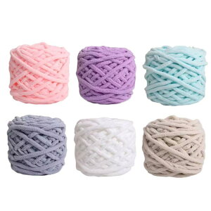 _炩.΂鑾.z[fR[V._炩yʂŐ\.NbV.j҂.XJ[t.҂ݕ.DȂǂɍœKȎ.