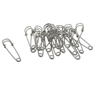 y[p[Nbv u[`Ss Ss ys o[c ގ 20 S3TCY