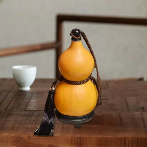 Ђ傤tXR Ђ傤{g Wt ݕƐۑ邽߂̏vȐ