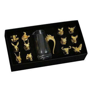 v~AECXL[OXZbg CpiZbg `Iȃo[ACe