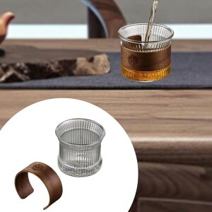 KXJbv hNEFA ړI 150ml NGCeBueB[Jbv   R[q[p