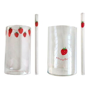 KX JbvJbv W[X ~N }OJbv ~N R[h hN zf[ Mtg